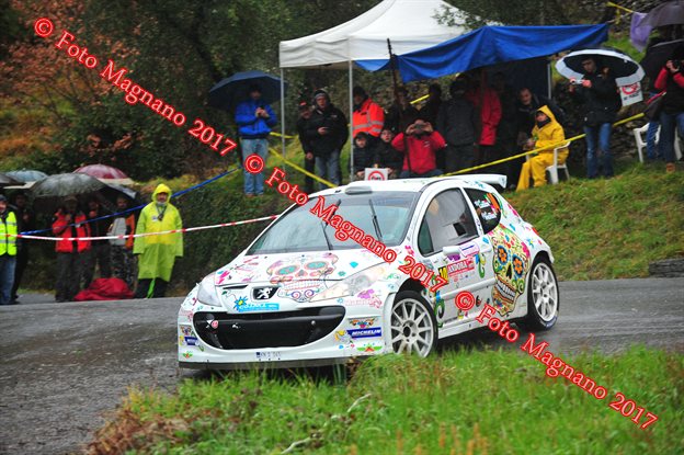 DSC_5737.JPG